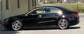 Mercedes-Benz A 180 d AMG Line Premium Plus auto Sedan - thumbnail 4