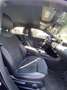 Mercedes-Benz A 180 d AMG Line Premium Plus auto Sedan - thumbnail 15