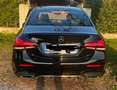 Mercedes-Benz A 180 d AMG Line Premium Plus auto Sedan - thumbnail 5