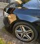 Mercedes-Benz A 180 d AMG Line Premium Plus auto Sedan - thumbnail 7