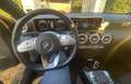 Mercedes-Benz A 180 d AMG Line Premium Plus auto Sedan - thumbnail 13