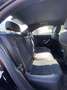 Mercedes-Benz A 180 d AMG Line Premium Plus auto Sedan - thumbnail 14