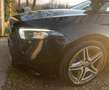 Mercedes-Benz A 180 d AMG Line Premium Plus auto Sedan - thumbnail 8