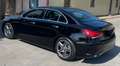 Mercedes-Benz A 180 d AMG Line Premium Plus auto Sedan - thumbnail 3