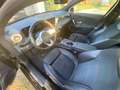 Mercedes-Benz A 180 d AMG Line Premium Plus auto Sedan - thumbnail 11