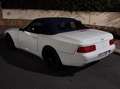 Porsche 968 968 Cabriolet Blanco - thumbnail 9