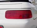Porsche 968 968 Cabriolet Blanco - thumbnail 12