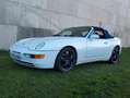 Porsche 968 968 Cabriolet Blanco - thumbnail 4