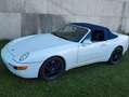 Porsche 968 968 Cabriolet Blanco - thumbnail 3
