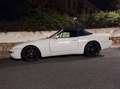 Porsche 968 968 Cabriolet Blanco - thumbnail 8