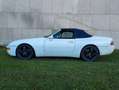 Porsche 968 968 Cabriolet Blanco - thumbnail 5