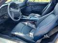 Porsche 968 968 Cabriolet Blanco - thumbnail 16
