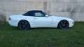 Porsche 968 968 Cabriolet Blanco - thumbnail 2