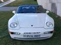 Porsche 968 968 Cabriolet Blanco - thumbnail 6