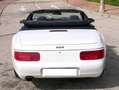 Porsche 968 968 Cabriolet Blanco - thumbnail 11