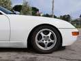 Porsche 968 968 Cabriolet Blanco - thumbnail 10