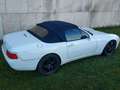 Porsche 968 968 Cabriolet Blanco - thumbnail 7