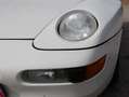 Porsche 968 968 Cabriolet Blanco - thumbnail 13