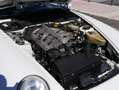 Porsche 968 968 Cabriolet Blanco - thumbnail 24