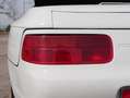 Porsche 968 968 Cabriolet Blanco - thumbnail 25