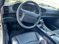 Porsche 968 968 Cabriolet Blanco - thumbnail 15