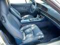 Porsche 968 968 Cabriolet Blanco - thumbnail 17