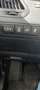 Hyundai iX35 ix35 2.0 4WD AutomatikPremium Grau - thumbnail 12