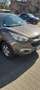 Hyundai iX35 ix35 2.0 4WD AutomatikPremium Grau - thumbnail 19