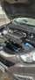 Hyundai iX35 ix35 2.0 4WD AutomatikPremium Grau - thumbnail 9