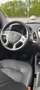 Hyundai iX35 ix35 2.0 4WD AutomatikPremium Grau - thumbnail 5