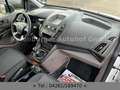 Ford Transit Connect 1.5 TDCI*KASTEN*200*S&S*TÜV NEU* Weiß - thumbnail 16