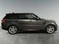 Land Rover Range Rover Sport 3.0 sdV6 HSE 249cv auto my19 Gris - thumbnail 10