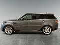 Land Rover Range Rover Sport 3.0 sdV6 HSE 249cv auto my19 Gris - thumbnail 13