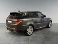 Land Rover Range Rover Sport 3.0 sdV6 HSE 249cv auto my19 Gris - thumbnail 14