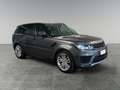 Land Rover Range Rover Sport 3.0 sdV6 HSE 249cv auto my19 Gris - thumbnail 15