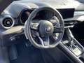 Alfa Romeo Tonale 1.5 VGT Hybrid EDIZIONE SPECIALE Grijs - thumbnail 9