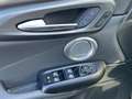 Alfa Romeo Tonale 1.5 VGT Hybrid EDIZIONE SPECIALE Grijs - thumbnail 10