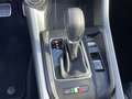 Alfa Romeo Tonale 1.5 VGT Hybrid EDIZIONE SPECIALE Grau - thumbnail 21
