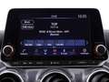 Nissan Juke 1.0 DIG-T 114 DCT Acenta + Comfort Pack + Carplay Grey - thumbnail 12