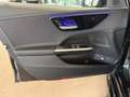 Mercedes-Benz C 220 d T AMG +KAMERA+LED+AMBIENTE+DISTRONIC+AHK Noir - thumbnail 12