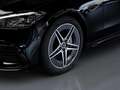Mercedes-Benz C 220 d T AMG +KAMERA+LED+AMBIENTE+DISTRONIC+AHK Noir - thumbnail 18