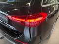 Mercedes-Benz C 220 d T AMG +KAMERA+LED+AMBIENTE+DISTRONIC+AHK Noir - thumbnail 16