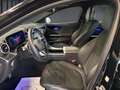 Mercedes-Benz C 220 d T AMG +KAMERA+LED+AMBIENTE+DISTRONIC+AHK Noir - thumbnail 6