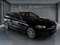 Mercedes-Benz C 220 d T AMG +KAMERA+LED+AMBIENTE+DISTRONIC+AHK Noir - thumbnail 3