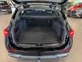 Mercedes-Benz C 220 d T AMG +KAMERA+LED+AMBIENTE+DISTRONIC+AHK Noir - thumbnail 14