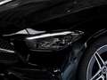 Mercedes-Benz C 220 d T AMG +KAMERA+LED+AMBIENTE+DISTRONIC+AHK Noir - thumbnail 15