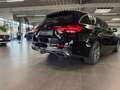 Mercedes-Benz C 220 d T AMG +KAMERA+LED+AMBIENTE+DISTRONIC+AHK Noir - thumbnail 17