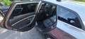 Hyundai i30 i30cw 1.6 CRDi Automatik Grau - thumbnail 16