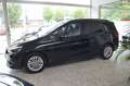BMW 218 i Gran Tourer 3. Sitzreihe, SD Zwart - thumbnail 4