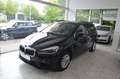 BMW 218 i Gran Tourer 3. Sitzreihe, SD Zwart - thumbnail 3